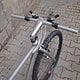 BikeTechJapy4