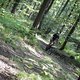 trails-rund-um-die-gileppe