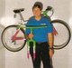 gary klein messe mailand