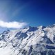 Ötztal Panorama