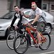 CriticalMass 1004 3230b 1272676469