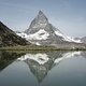 Matterhorn 2010