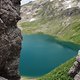 2011-06-05 Falk