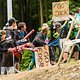 winterberg - gdc - downhill 2014-48