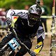 winterberg - gdc - downhill 2014-20