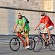 CriticalMass 1407 1728b
