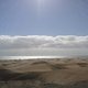 Gran Canaria 2015