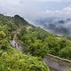 rhodopi-bg-2015-IMG 3117