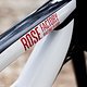 Rose Team-Bike