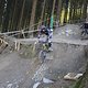 IMG 0006