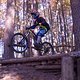 Bikepark Beerfelden  2015 11 01 152