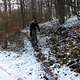 P1060433 (FILEminimizer)