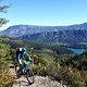 TransVerdon2016 (172)