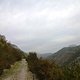 TransVerdon2016 (183)