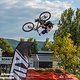 Riverside Bikegames Bikepark Schorndorf Dirtcontest by Freeride Mountain Deutsche Freestyle Mountainbike Tour - DFMT Series