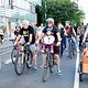 Critical Mass 1706 4950a