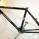 Specialized M2 FS Comp 1996