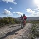 Momentum Health Cape Pioneer Trek 2018 Stage 6 156