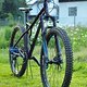 Commencal Meta HT Am Crmo