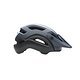 giro-manifest-mips-mens-mtn-helmet-portaro-gray-right