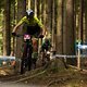 NoveMesto20 XCO2-0759