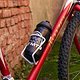 Cult MTB Breezer Storm 1991  012