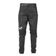 ridge pants black 03