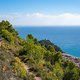 20211022-02L Finale Ligure