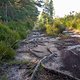 Orbit360 // Gravel Series 2022 // MilkyWayMission