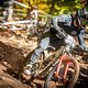 Specialized Enduro Treuchtlingen by Lars Pamler-4