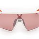 adidas Sport Eyewear SP0071 21L