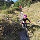 IMG 20230726 174424 1
