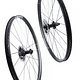 Hunt Bike Wheels 3537