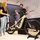 ergon sitzen MTBN jg II-24