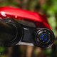 RockShox ZEB mit Charger 3.1 und Vivid Coil Ultimate