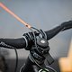 20240704 Eurobike24-Kommit-8