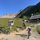 IMG 4119