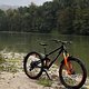 Atherton AM 150