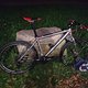 Nightride