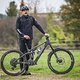 Mitch von MTB-News.de