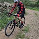 Cala Millor 🇪🇦  Graveln Tag 2