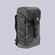 Die Commuter Bag ist für 94,20 € (UVP) dein täglicher Begleiter.