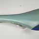 Flite Titanium Kevlar 1997