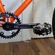 VooDoo Erzulie mit D.A.R.T. Beasty Bone Kurbel