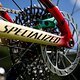 MTBNews25 Araxa2 VKoretzkyBike-0381