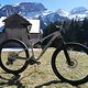Orbea Oiz