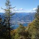 DSC00009