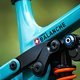 Yeti-Camille-Balanche-3211