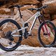 PP-Tyee-Product-MY25-eignerframes DSC7108