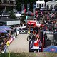 Leogang-Finale-1322